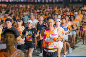 BIB: 26773, 25351
                            <button type="button" onclick="openModal(22826537)" class="btn btn-primary btn-sm float-right btn-popup" data-toggle="modal" data-target=".modal-high-quality">
                        <i class="fas fa-shopping-cart"></i> Add to Cart
                    </button>
                                            <button type="button" onclick="isThisMe(22826537, true)" class="btn btn-success btn-sm float-right btn-popup btn-isme hidden" data-toggle="tooltip" data-placement="bottom" title="นี่คือรูปของคุณใช่ไหม คลิกที่นี่เพื่อเอาเข้าอัลบั้ม">
                        <i class="fas fa-plus"></i> Add to album
                    </button>
                    <button type="button" onclick="isThisMe(22826537, false)" class="btn btn-warning btn-sm float-right btn-popup btn-isnotme hidden">
                        <i class="fas fa-ban"></i> Remove from album
                    </button>